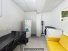 Ma-Cabane - Location Local commercial Blagnac, 83 m²