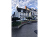 Ma-Cabane - Location Local commercial Blain, 730 m²
