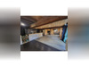 Ma-Cabane - Location Local commercial Blain, 730 m²