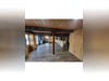 Ma-Cabane - Location Local commercial Blain, 730 m²