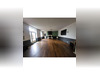 Ma-Cabane - Location Local commercial Blain, 730 m²