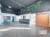Ma-Cabane - Location Local commercial Blanquefort, 200 m²