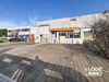 Ma-Cabane - Location Local commercial Blanquefort, 200 m²