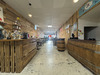 Ma-Cabane - Location Local commercial Blaye, 126 m²
