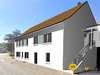 Ma-Cabane - Location Local commercial Bliesbruck, 47 m²