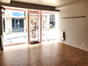 Ma-Cabane - Location Local commercial BLOIS, 29 m²