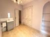 Ma-Cabane - Location Local commercial BLOIS, 67 m²