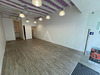 Ma-Cabane - Location Local commercial BLOIS, 75 m²