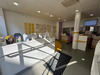 Ma-Cabane - Location Local commercial BLOIS, 92 m²