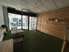 Ma-Cabane - Location Local commercial Blois, 47 m²