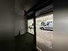 Ma-Cabane - Location Local commercial Blois, 47 m²