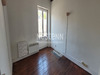 Ma-Cabane - Location Local commercial BLOIS, 30 m²