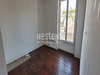 Ma-Cabane - Location Local commercial BLOIS, 30 m²