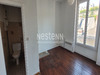 Ma-Cabane - Location Local commercial BLOIS, 30 m²