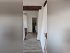 Ma-Cabane - Location Local commercial BLOIS, 30 m²