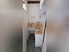 Ma-Cabane - Location Local commercial BLOIS, 30 m²