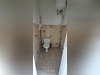 Ma-Cabane - Location Local commercial BLOIS, 30 m²
