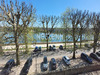 Ma-Cabane - Location Local commercial BLOIS, 100 m²