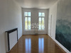 Ma-Cabane - Location Local commercial BLOIS, 100 m²