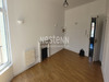 Ma-Cabane - Location Local commercial BLOIS, 100 m²
