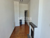 Ma-Cabane - Location Local commercial BLOIS, 100 m²