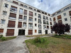 Ma-Cabane - Location Local commercial BLOIS, 73 m²