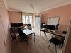 Ma-Cabane - Location Local commercial BLOIS, 73 m²