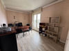 Ma-Cabane - Location Local commercial BLOIS, 73 m²