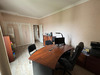 Ma-Cabane - Location Local commercial BLOIS, 73 m²