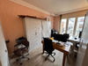 Ma-Cabane - Location Local commercial BLOIS, 73 m²
