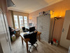 Ma-Cabane - Location Local commercial BLOIS, 73 m²