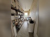 Ma-Cabane - Location Local commercial BLOIS, 73 m²