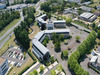 Ma-Cabane - Location Local commercial BLOIS, 281 m²