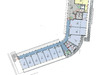 Ma-Cabane - Location Local commercial BLOIS, 281 m²