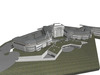 Ma-Cabane - Location Local commercial BLOIS, 281 m²