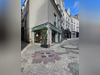 Ma-Cabane - Location Local commercial BLOIS, 70 m²