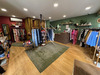 Ma-Cabane - Location Local commercial BLOIS, 70 m²