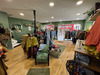 Ma-Cabane - Location Local commercial BLOIS, 70 m²