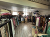 Ma-Cabane - Location Local commercial BLOIS, 70 m²