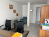 Ma-Cabane - Location Local commercial BOBIGNY, 17 m²