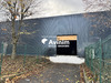Ma-Cabane - Location Local commercial Bobigny, 540 m²