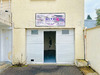 Ma-Cabane - Location Local commercial BOBIGNY, 143 m²