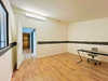 Ma-Cabane - Location Local commercial BOBIGNY, 143 m²