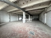 Ma-Cabane - Location Local commercial Bobigny, 650 m²