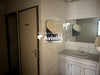 Ma-Cabane - Location Local commercial Bobigny, 650 m²