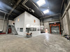 Ma-Cabane - Location Local commercial Bobigny, 700 m²