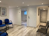 Ma-Cabane - Location Local commercial BOBIGNY, 12 m²