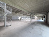 Ma-Cabane - Location Local commercial Bobigny, 341 m²