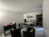 Ma-Cabane - Location Local commercial Bobigny, 57 m²