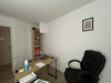 Ma-Cabane - Location Local commercial Bobigny, 57 m²